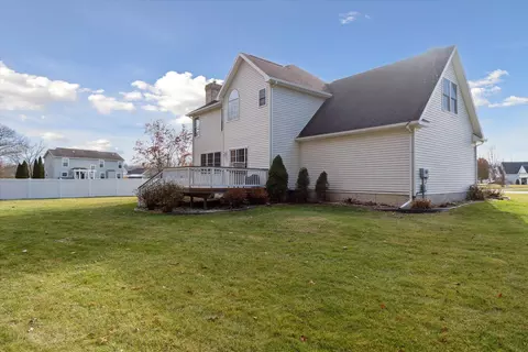 4861 Sir Austin Dr, Jackson, MI 49201 photo 49