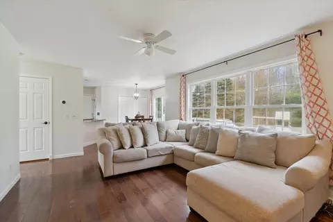 4861 Sir Austin Dr, Jackson, MI 49201 photo 22