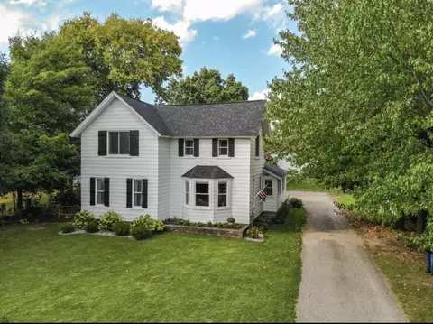 8530 W B Ave, Otsego, MI 49078