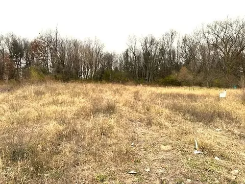 2959 Polaris Ave, Kalamazoo, MI 49004