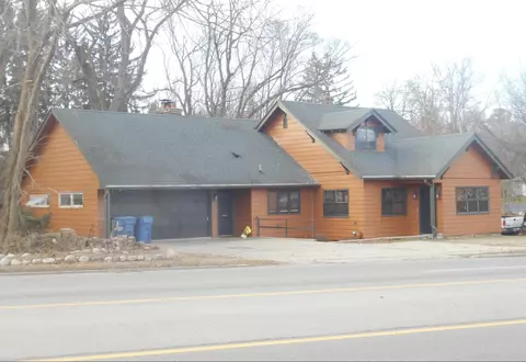 3115 W Main St, Kalamazoo, MI 49006