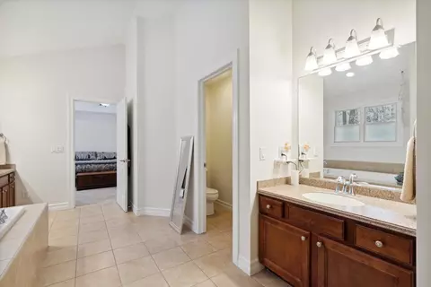 7012 Sanctuary Dr, Jackson, MI 49201 photo 37