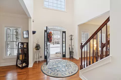 7012 Sanctuary Dr, Jackson, MI 49201 photo 8