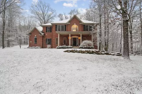 7012 Sanctuary Dr, Jackson, MI 49201 photo 6