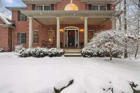 7012 Sanctuary Dr, Jackson, MI 49201 photo 7