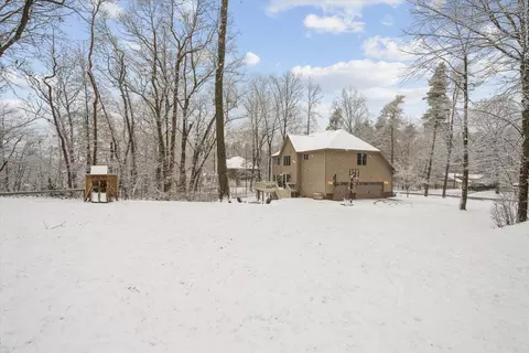 7012 Sanctuary Dr, Jackson, MI 49201 photo 47