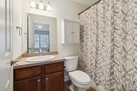 7012 Sanctuary Dr, Jackson, MI 49201 photo 33