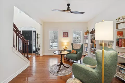 7012 Sanctuary Dr, Jackson, MI 49201 photo 15