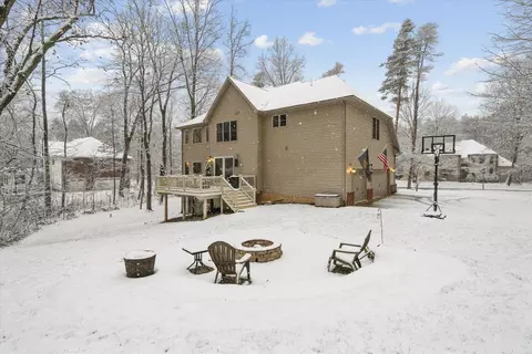 7012 Sanctuary Dr, Jackson, MI 49201 photo 48
