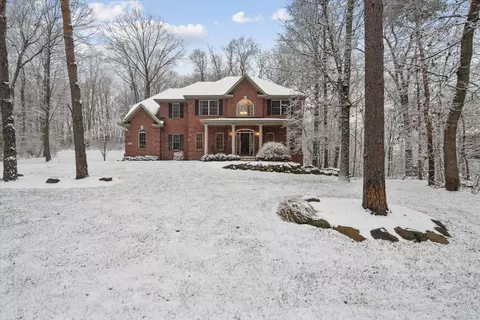 7012 Sanctuary Dr, Jackson, MI 49201 photo 4