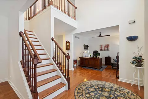 7012 Sanctuary Dr, Jackson, MI 49201 photo 10