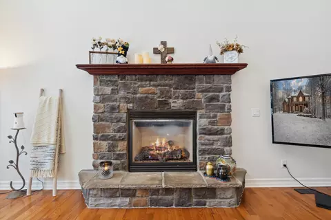 7012 Sanctuary Dr, Jackson, MI 49201 photo 27