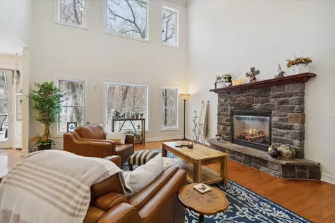 7012 Sanctuary Dr, Jackson, MI 49201 photo 26