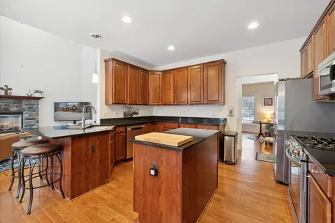 7012 Sanctuary Dr, Jackson, MI 49201 photo 17