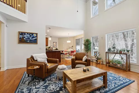 7012 Sanctuary Dr, Jackson, MI 49201 photo 28