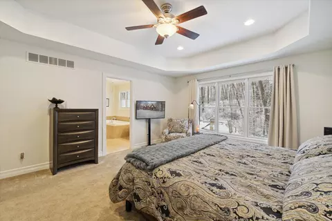 7012 Sanctuary Dr, Jackson, MI 49201 photo 35