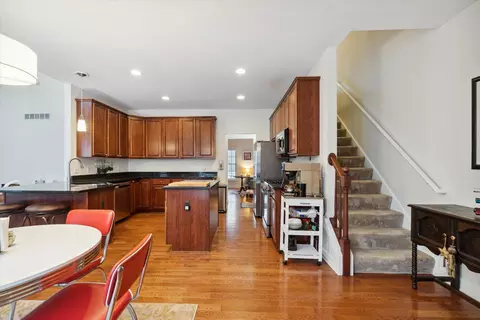 7012 Sanctuary Dr, Jackson, MI 49201 photo 20
