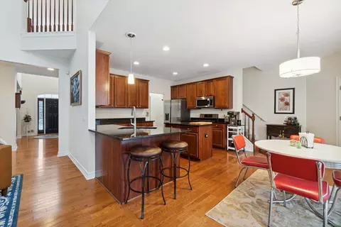 7012 Sanctuary Dr, Jackson, MI 49201 photo 23