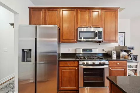7012 Sanctuary Dr, Jackson, MI 49201 photo 18