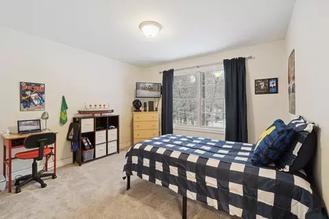 7012 Sanctuary Dr, Jackson, MI 49201 photo 41