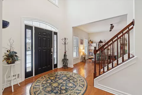 7012 Sanctuary Dr, Jackson, MI 49201 photo 9