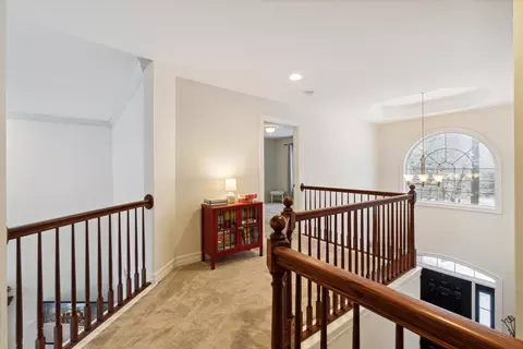 7012 Sanctuary Dr, Jackson, MI 49201 photo 30