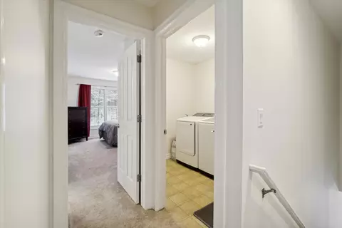 7012 Sanctuary Dr, Jackson, MI 49201 photo 39