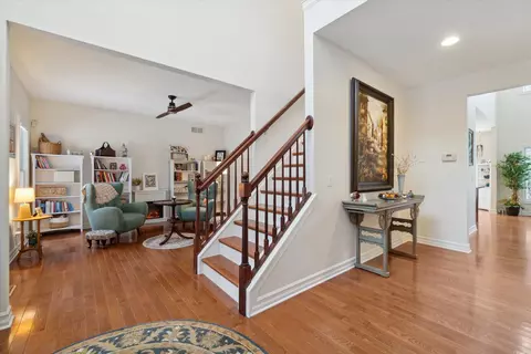 7012 Sanctuary Dr, Jackson, MI 49201 photo 12