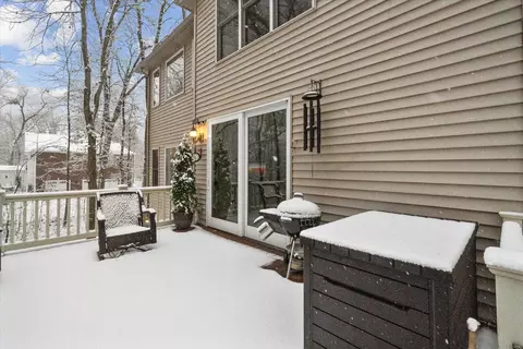 7012 Sanctuary Dr, Jackson, MI 49201 photo 45