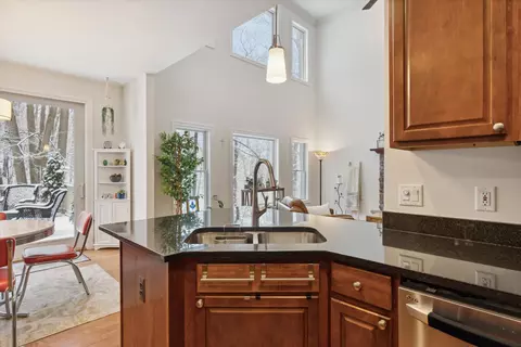 7012 Sanctuary Dr, Jackson, MI 49201 photo 16