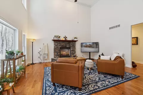 7012 Sanctuary Dr, Jackson, MI 49201 photo 24