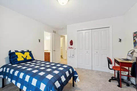 7012 Sanctuary Dr, Jackson, MI 49201 photo 40