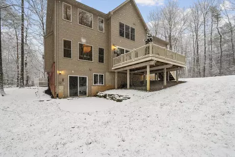 7012 Sanctuary Dr, Jackson, MI 49201 photo 46