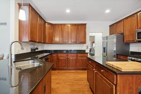 7012 Sanctuary Dr, Jackson, MI 49201 photo 19