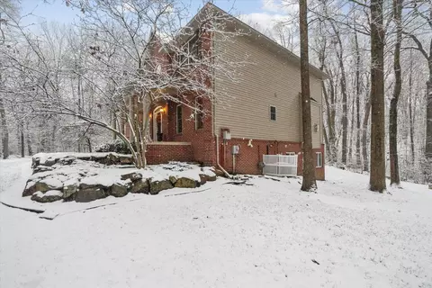 7012 Sanctuary Dr, Jackson, MI 49201 photo 5