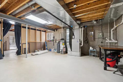 7012 Sanctuary Dr, Jackson, MI 49201 photo 44