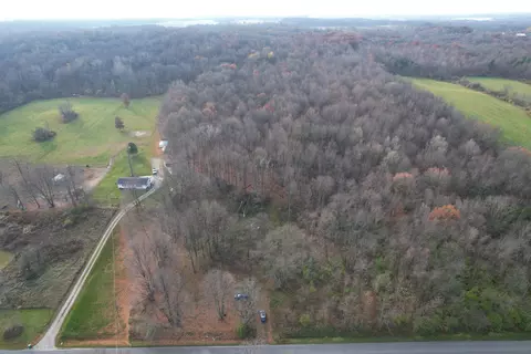 Mt Zion Street, Cassopolis, MI 49031