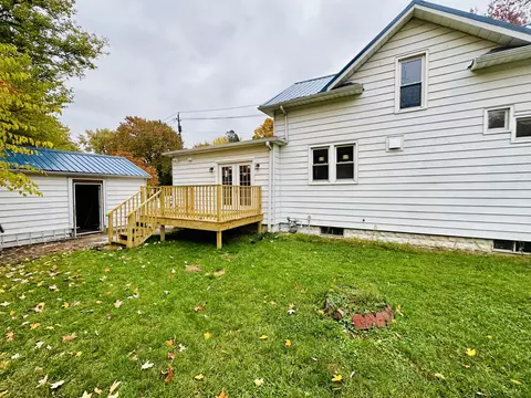318 E Hoffman St, Three Rivers, MI 49093 photo 23