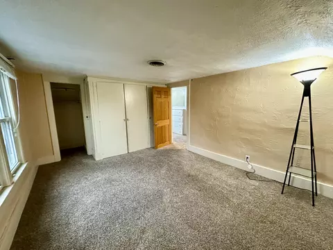 318 E Hoffman St, Three Rivers, MI 49093 photo 19