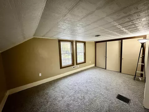 318 E Hoffman St, Three Rivers, MI 49093 photo 16