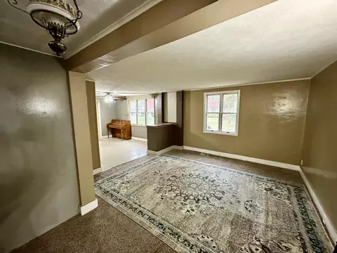 318 E Hoffman St, Three Rivers, MI 49093 photo 10