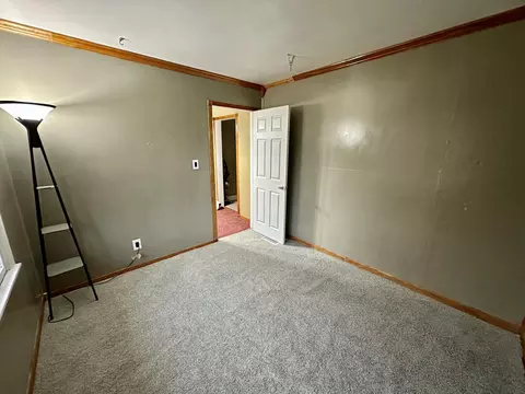 318 E Hoffman St, Three Rivers, MI 49093 photo 13