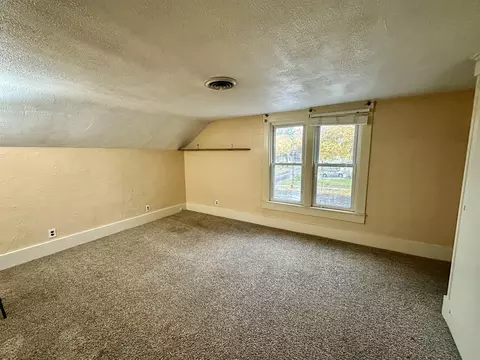 318 E Hoffman St, Three Rivers, MI 49093 photo 18