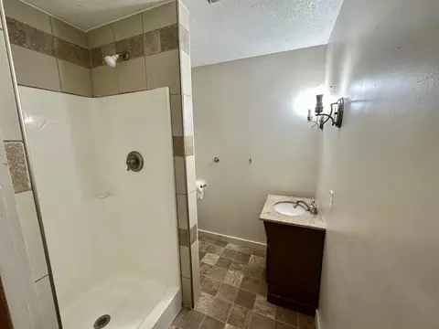318 E Hoffman St, Three Rivers, MI 49093 photo 5