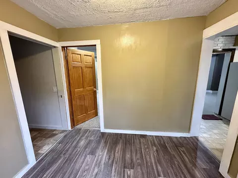 318 E Hoffman St, Three Rivers, MI 49093 photo 4