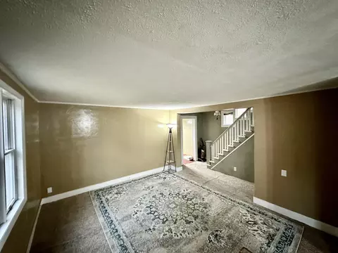 318 E Hoffman St, Three Rivers, MI 49093 photo 11