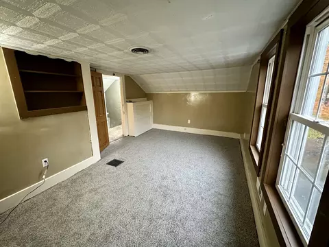 318 E Hoffman St, Three Rivers, MI 49093 photo 17