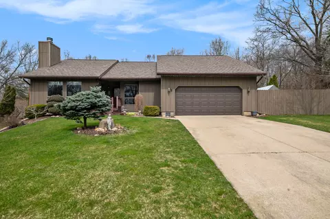 26110 Smother Rd, Sturgis, MI 49091