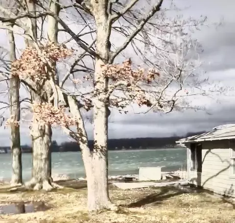 30638 Polk Rd #LOT 45, Dowagiac, MI 49047