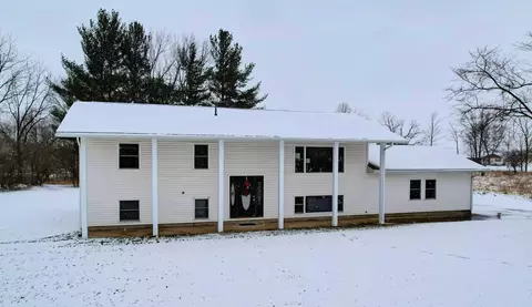 4885 N M 43 Hwy, Hastings, MI 49058